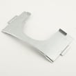 K,door,inner for AO Smith PGC100242 - Part 100109442