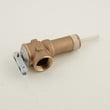 Release Valve 9003741005