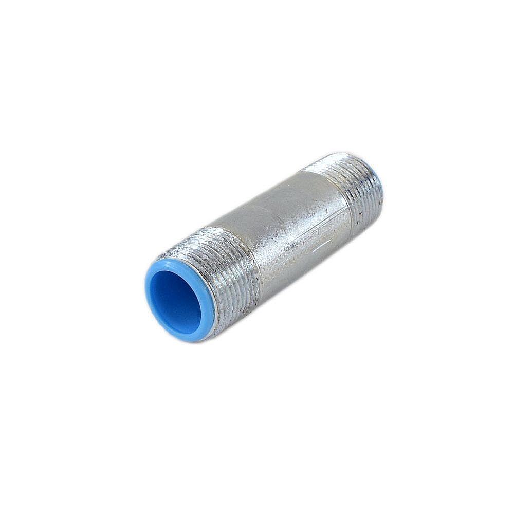 Part #100109450, K, pipe Nippl