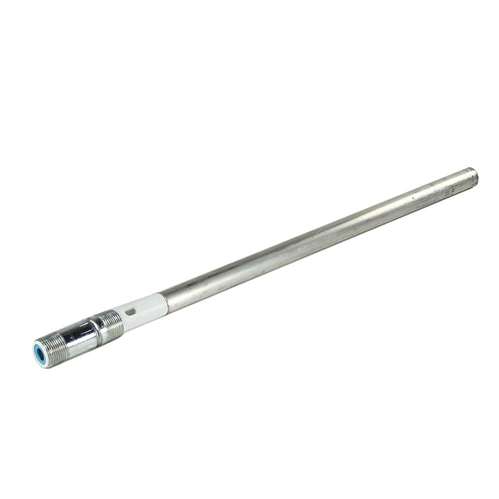 ao smith electric water heater anode rod