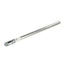 Water Heater Anode Rod (replaces 9003097, 9003099, 9003930, 9003931, 9003935, 9003940, 9003941, 9003982, 9004255, 9004274, 9004331, 9004333, 9004333005) 9003934005