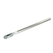 Water Heater Anode Rod