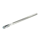 Water Heater Anode Rod