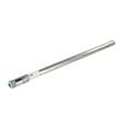 Water Heater Anode Rod (replaces 9003097, 9003099, 9003930, 9003931, 9003935, 9003940, 9003941, 9003982, 9004255, 9004274, 9004331, 9004333, 9004333005)