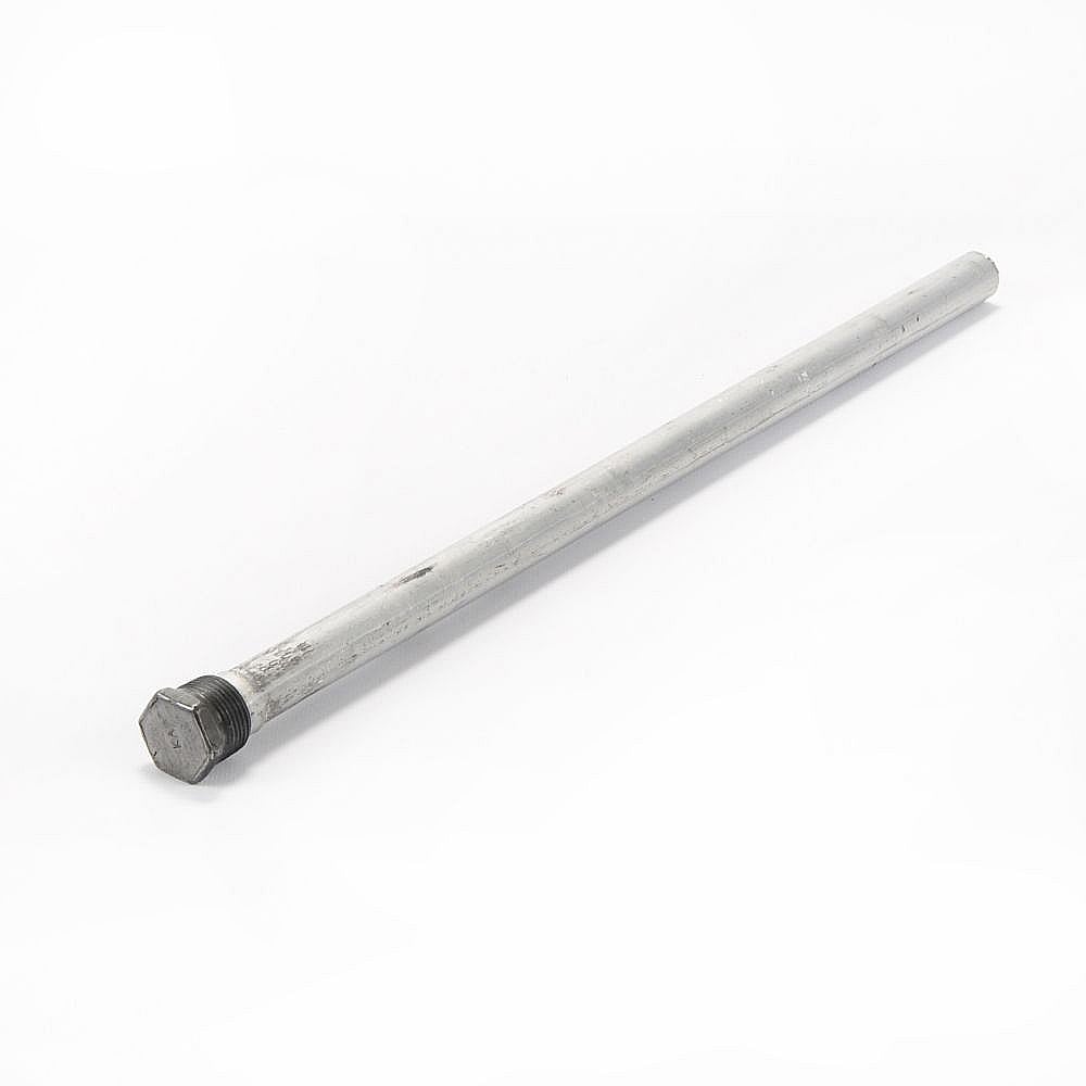 Water Heater Anode Rod