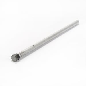 Anode 183523-29