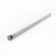 Water Heater Anode Rod (replaces 183523-016, 183523-019, 183523-023, 183523-026, 183523-029, 183523-26, 183523-29, 9001822, 9001835, 9003944, 9003972005)