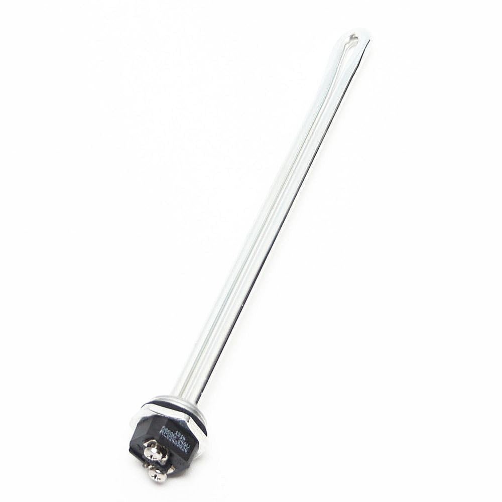 Part #100109630, K, ele, rc0240