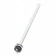 K,ele,rc0240 for AO Smith ESM50 - Part 100109630