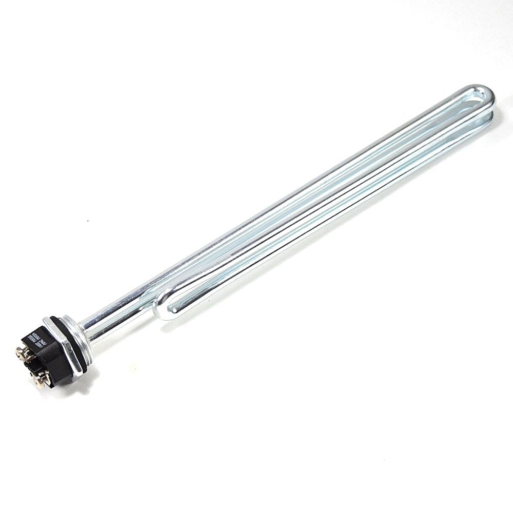 Part #100108290, Water Heater Heating Element (Replaces 042285-025, 9003950105, 9000095015, 9003950115)