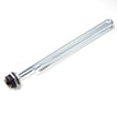 Water Heater Heating Element