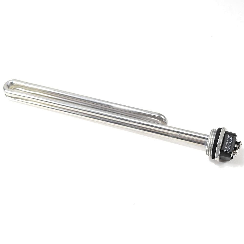 Part #100109636, Water Heater Heating Element (Replaces 9003953005)