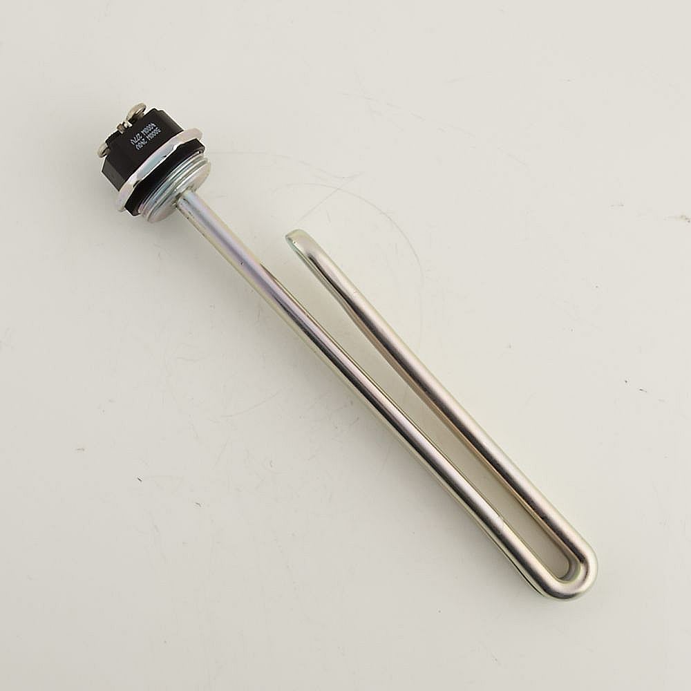 Part #100109647, K, ele, rc0320