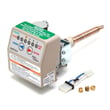 Water Heater Gas Control Valve