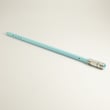 K,diptube,di for AO Smith FPSH75261 - Part 100109784