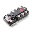Thermostat 182354-000
