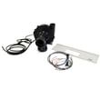 Furnace Inducer Vent Motor Assembly 9004434105
