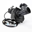 Water Heater Exhaust Vent Blower Assembly 9004453105