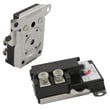 Thermostat 182359-000