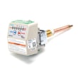 Ao Smith Water Heater Gas Control Valve for AO Smith GPS-75 - Part 100110776