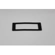 Water Heater Manifold Door Gasket