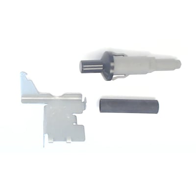 Water Heater Pilot Igniter 6910430 parts | Sears PartsDirect