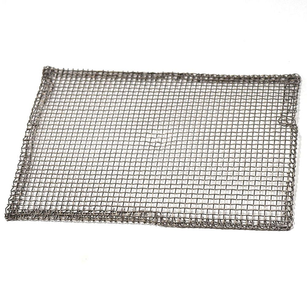 Part #100111088, Water Heater Nox Screen (Replaces 9006314015)