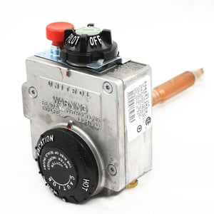 Water Heater Gas Control Valve 9006439005
