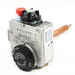 Water Heater Gas Control Valve for State GS650UBRT100 - Part 9006439005