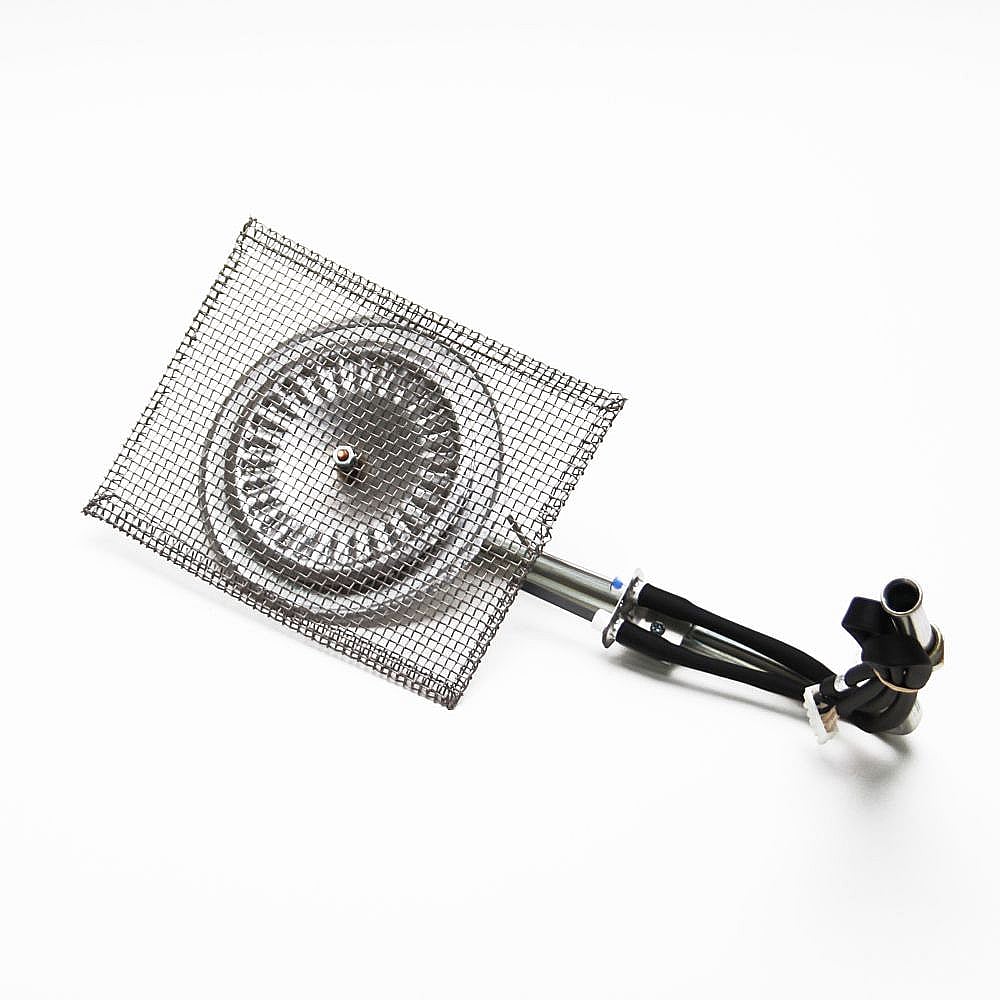 Water Heater Burner Kit 9006980005 parts Sears PartsDirect