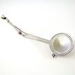 Burner Assembly 9006992005