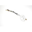 Water Heater Burner Assembly 9007007005
