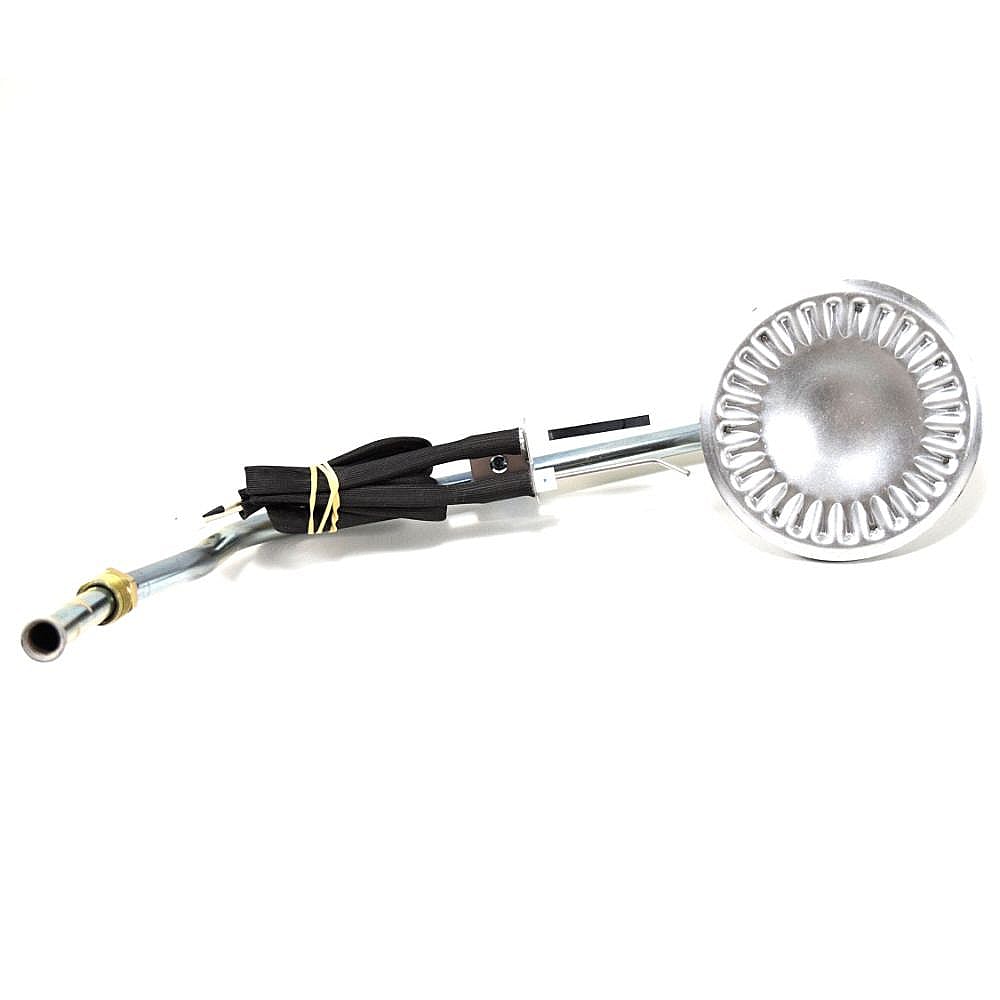 Water Heater Burner Assembly 9007017005 parts Sears PartsDirect