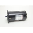 Pump Motor SQ1032