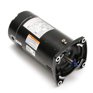 Motor SQ1052