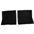 Air Purifier Pre-filter 83153