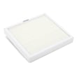 Air Purifier Hepa Filter for Kenmore 15285244 - Part 83159