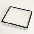 Air Purifier Hepa Filter 83187-D