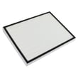 Hepa Filter 83190