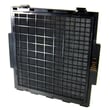 Kenmore Air Purifier Pre-filter for Kenmore 43785264 - Part 85161