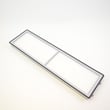 Air Purifier Hepa Filter for Kenmore 15285777 - Part 85779