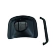 Outlet Kit 100131278