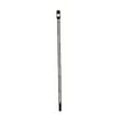 Combination Dip Tube And Heat Trap Nipple for Kenmore 153559400 - Part 100217964