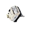 Kenmore Water Heater Gas Control Valve 100262939