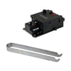 Water Heater Thermostat Kit 100263929