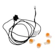 Ao Smith Water Heater Thermistor for Whirlpool ES40R92-45D - Part 100263932
