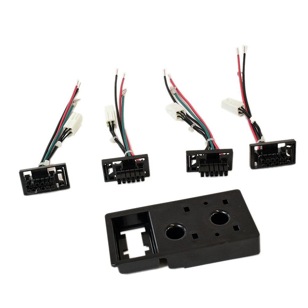 AO Smith Part #100263933, Harness