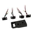 Harness for Kenmore 153582400 - Part 100263933