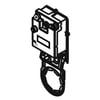 Water Heater Thermostat Kit 100309396