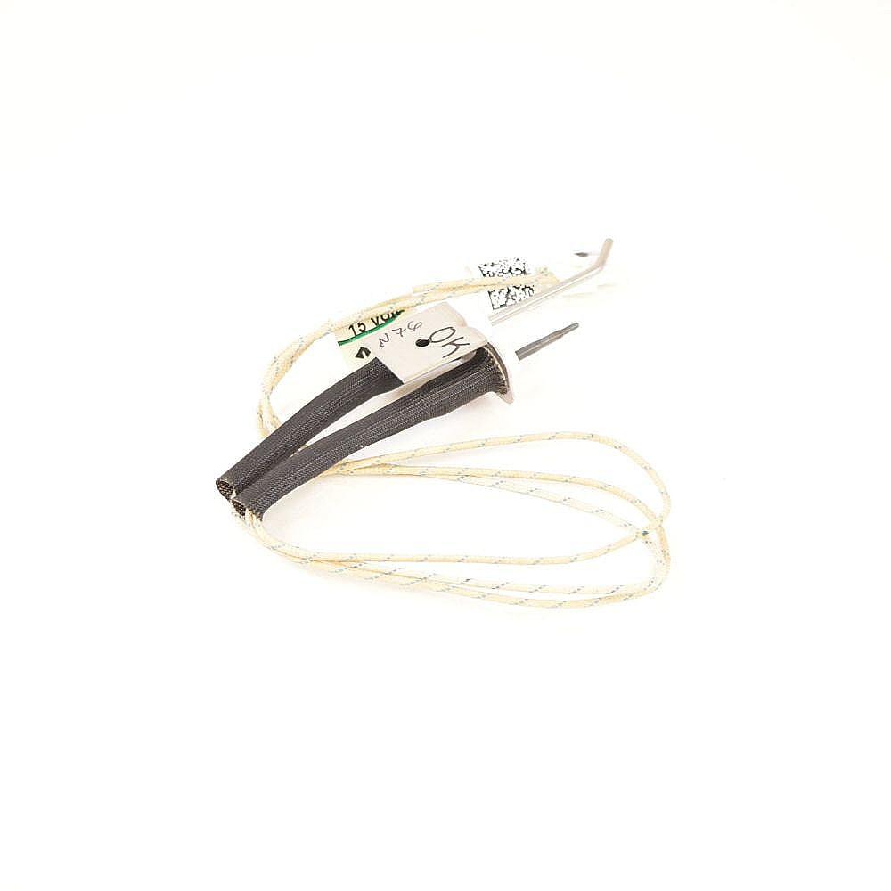 Water Heater Pilot Igniter (replaces 185760000) 100208853 parts